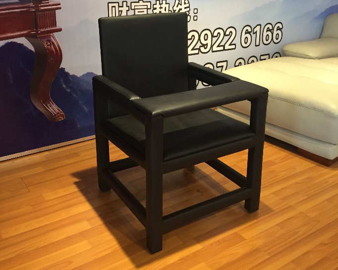 案例展示